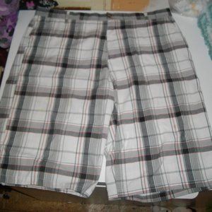 PTW Shorts